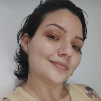 Profissional - Amanda C.
