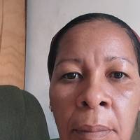Profissional - Maria S.