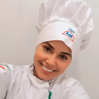 Profissional - Lohaina F.
