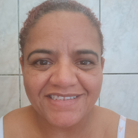 Profissional - Juliana A.