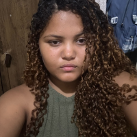 Profissional - Ingrid D.