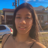 Profissional - Julia E.