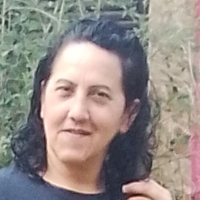 Profissional - Maria A.