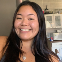 Profissional - Marcela D.