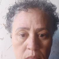 Profissional - Ozelina V.