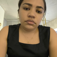 Profissional - Aline V.