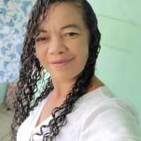 Profissional - Maria S.