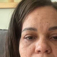 Profissional - Jaciara O.