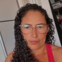 Profissional - Leoneide F.