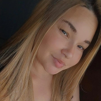 Profissional - Fabiane G.