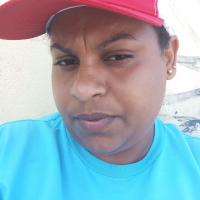 Profissional - Poliana S.