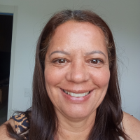 Profissional - Magda M.