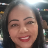 Profissional - Alessandra D.