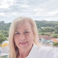 Profissional - Elcita K.