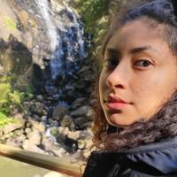 Profissional - Franciele S.