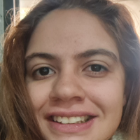 Profissional - Camille S.