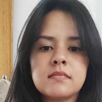 Profissional - Juliana A.