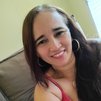 Profissional - María S.