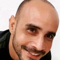 Profissional - Luiz R.