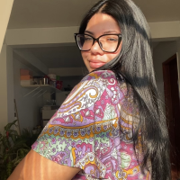 Profissional - Emanuelle R.