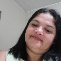 Profissional - Rosemary P.