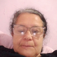 Profissional - Luciana F.