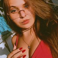 Profissional - Evellyn S.
