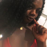 Profissional - Maycon A.