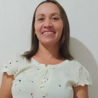 Profissional - Maria N.