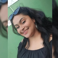 Profissional - Larissa S.