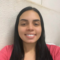 Profissional - Camila S.