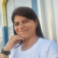 Profissional - Jaqueline S.