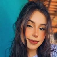 Profissional - Daniela L.