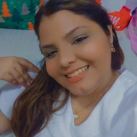 Profissional - Alana X.
