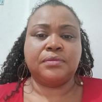 Profissional - Patrícia S.