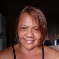Profissional - Lucinéia S.