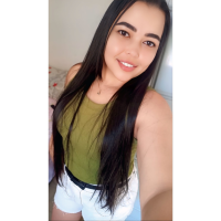 Profissional - Marciana M.