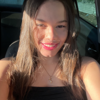 Profissional - Paula O.