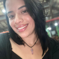 Profissional - Sarah R.