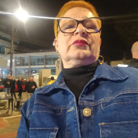 Profissional - Angélica O.