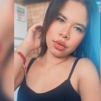 Profissional - Leidiane B.