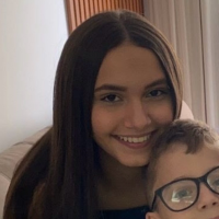 Profissional - Alyssa L.