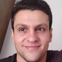 Profissional - Eliel C.