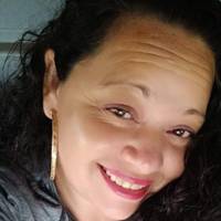 Profissional - Núbia L.