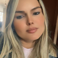 Profissional - Suzana S.