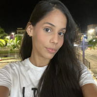 Profissional - Lara O.