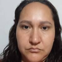 Profissional - Jacqueline S.