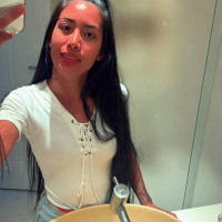Profissional - Janaina S.