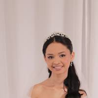 Profissional - Cíntia P.