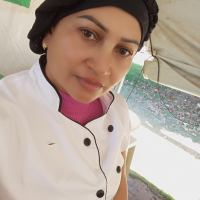 Profissional - Ana N.